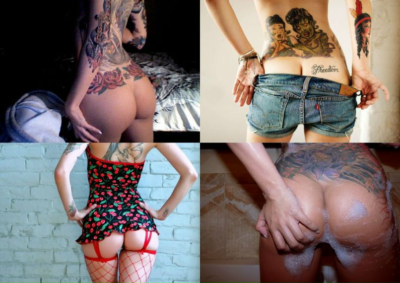 Дмитрий Бонго фотография #44