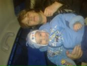 Фотография Маматова Вадима