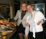 Фотография Бертан Анастасии