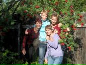 Фотография  