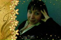 Фотография Фасхиевой Алсу