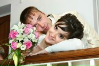 Фотография Гришина Алексея