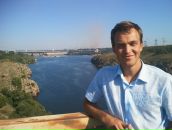 Ярослав Базилівський фотография #26 (источник - https://vk.com/id14639468)