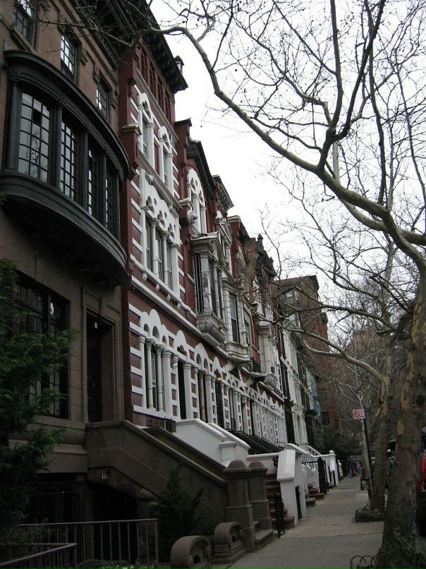 Виктор Авдеев фотография #48