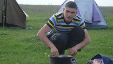 Андрій Кондратюк фотография #33 (источник - https://vk.com/id51230355)