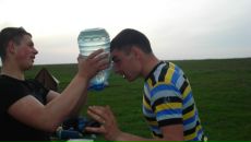 Андрій Кондратюк фотография #36 (источник - https://vk.com/id51230355)