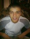 @lex ♥)))) фотография #1