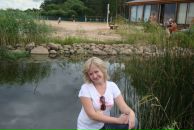 Фотография Антоновой Анны