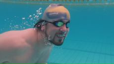 Фотография Камышева Максима