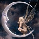 Фотография Гребень Лады