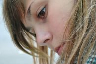 Фотография Ивановой Елены