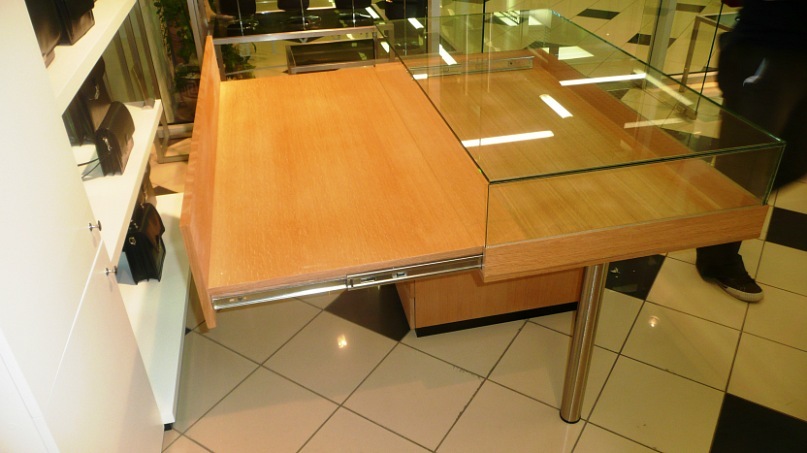 Роман Прокуронов фотография #30