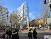 Наталья Юксель фотография #13 (источник - https://vk.com/id10422019)