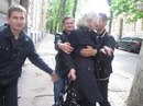 Андрій Крутій фотография #45 (источник - https://vk.com/id106357570)