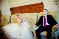 Юлия Соколова фотография #35 (источник - https://vk.com/id478320)