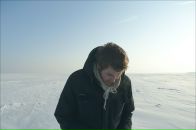 Фотография Яковлева Валентина