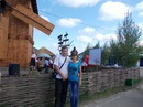 Юрій Репало фотография #21 (источник - https://vk.com/id123585732)