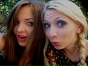 Фотография Размахниной Людмилы