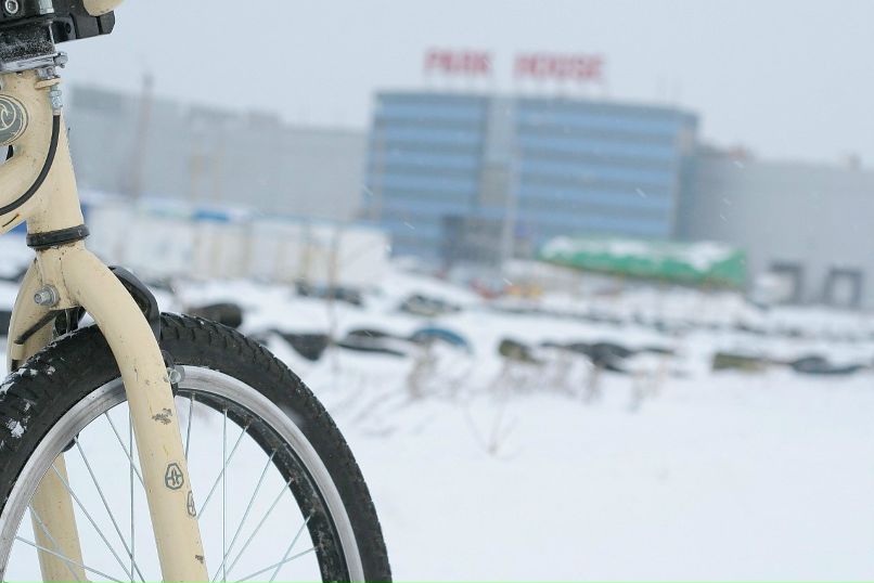 Cap Reschoook фотография #11