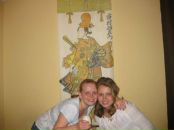 Фотография Гончаренко Ирины