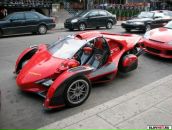 Артур Віблий фотография #5 (источник - https://vk.com/id95504398)