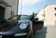 Фотография Novoseltseva Elena