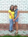 Іра Пасевич фотография #19 (источник - https://vk.com/id133790119)