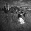 Фотография Калининской Марии