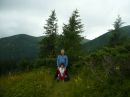 Марія Герега - барновська фотография #30 (источник - https://vk.com/id71023766)