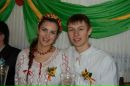 Максим Невидюк фотография #10 (источник - https://vk.com/id50015998)