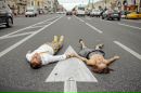 Фотография Полищук Лиза