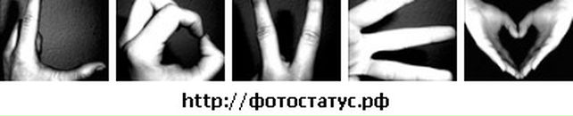 Тонічка Osetskaya фотография #3 (источник - https://vk.com/id141114152)