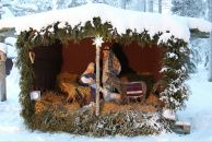 Анна Маркина фотография #41 (источник - https://vk.com/id1434636)