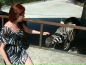 Фотография Клишиной Марии