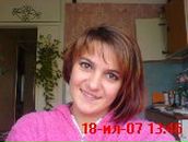 Фотография Ядыкин Андрей