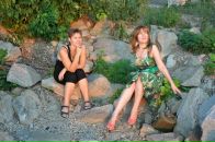 Юрій Вахняк фотография #12 (источник - https://vk.com/id12856324)