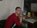 Міша Іванейко фотография #34 (источник - https://vk.com/id155795872)
