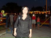 Фаріда Валієва фотография #19 (источник - https://vk.com/id23928041)