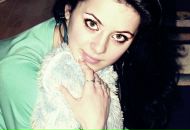 Едіна Товт фотография #38 (источник - https://vk.com/id88494939)