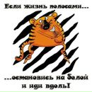 Аліна Поваляєва фотография #5 (источник - https://vk.com/id123912680)