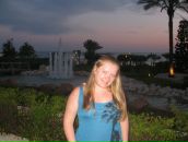 Фотография Мамотковой Екатерины