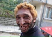 Вячеслав Леонтієв фотография #23 (источник - https://vk.com/id42108780)