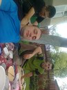 Славік Кіт фотография #29 (источник - https://vk.com/id164018011)