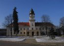 Міша Голінка фотография #10 (источник - https://vk.com/id49754218)