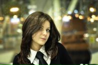 Фотография Устиновой Татьяны