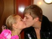 Фотография Бударовой Натальи