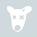 Фотография Ленской Юлии