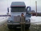 Сергій Дригула фотография #18 (источник - https://vk.com/id133455610)