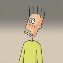 Тимур Tim фотография #19 (источник - https://vk.com/id4362173)