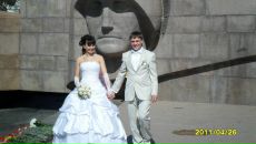 Фотография Козодубов Алексей